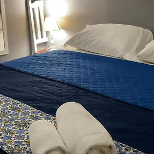  Сasa de vacaciones Casa Cupani Italia