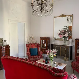  Apartamento La Volta Italia