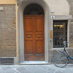  Apartamento Mamo - St Elizabeth Loft